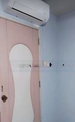 Blk 933 Jurong West Street 91 (Jurong West), HDB 5 Rooms #594525341